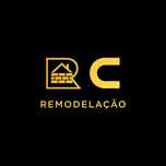Remodelação de Casa de Banho • Profissionais com Experiência •