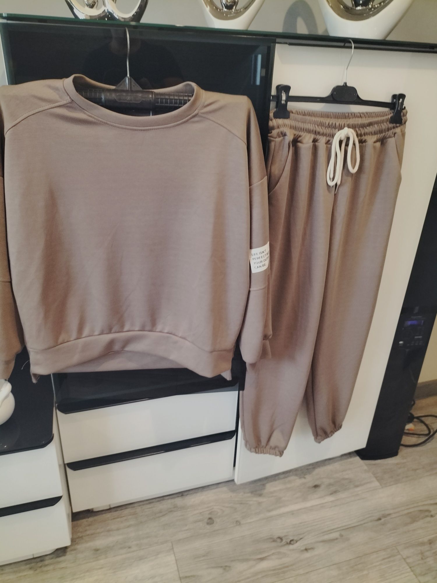 Super dres Wyprzedaż  Oversize