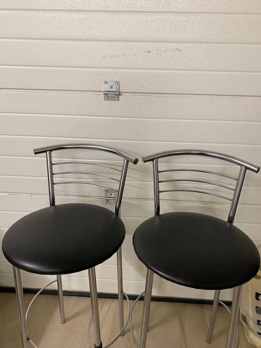 .барные.стулья. .