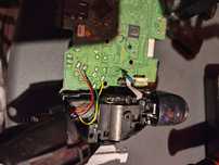 Wymiana Analogów PlayStation 5 4 itd