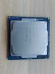 Procesor Intel I5 8400