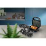 Opiekacz Philips hd2350/80