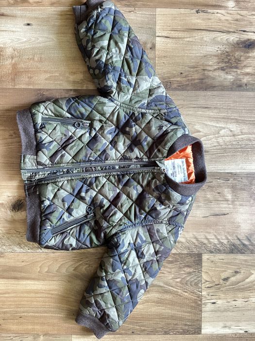 Продам дитячі речі