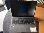Laptop Asus X515E Intel Core i5 Paragon