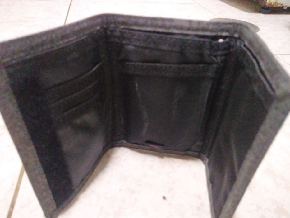 Carteira Eastpak