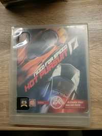 Need for speed hot pursit PS3