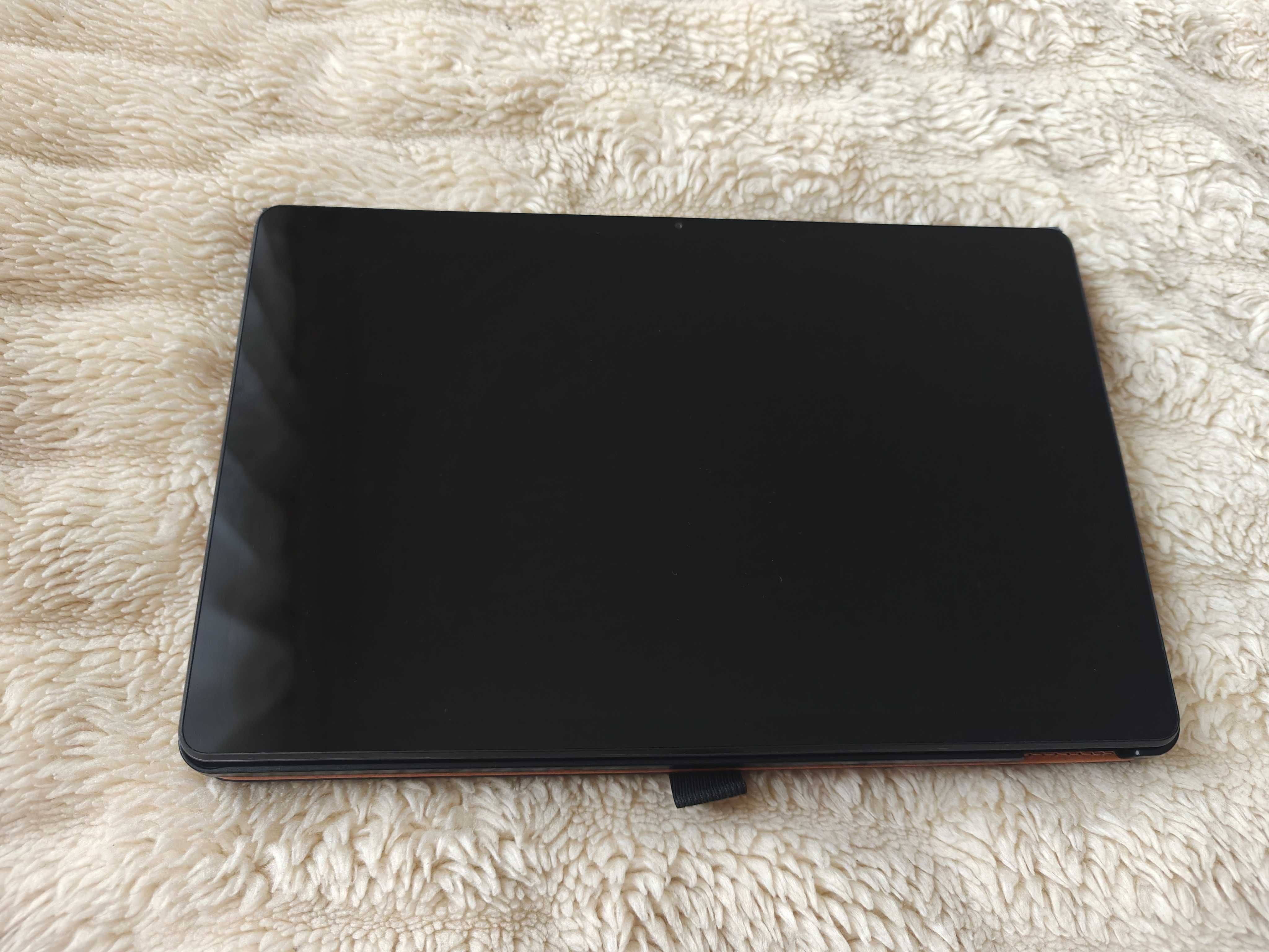 Tablet Lenovo TB-J606F