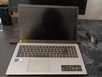 ACER aspire 5 IDEALNY stan