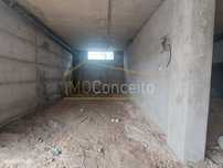 Garagem individual| Entroncamento