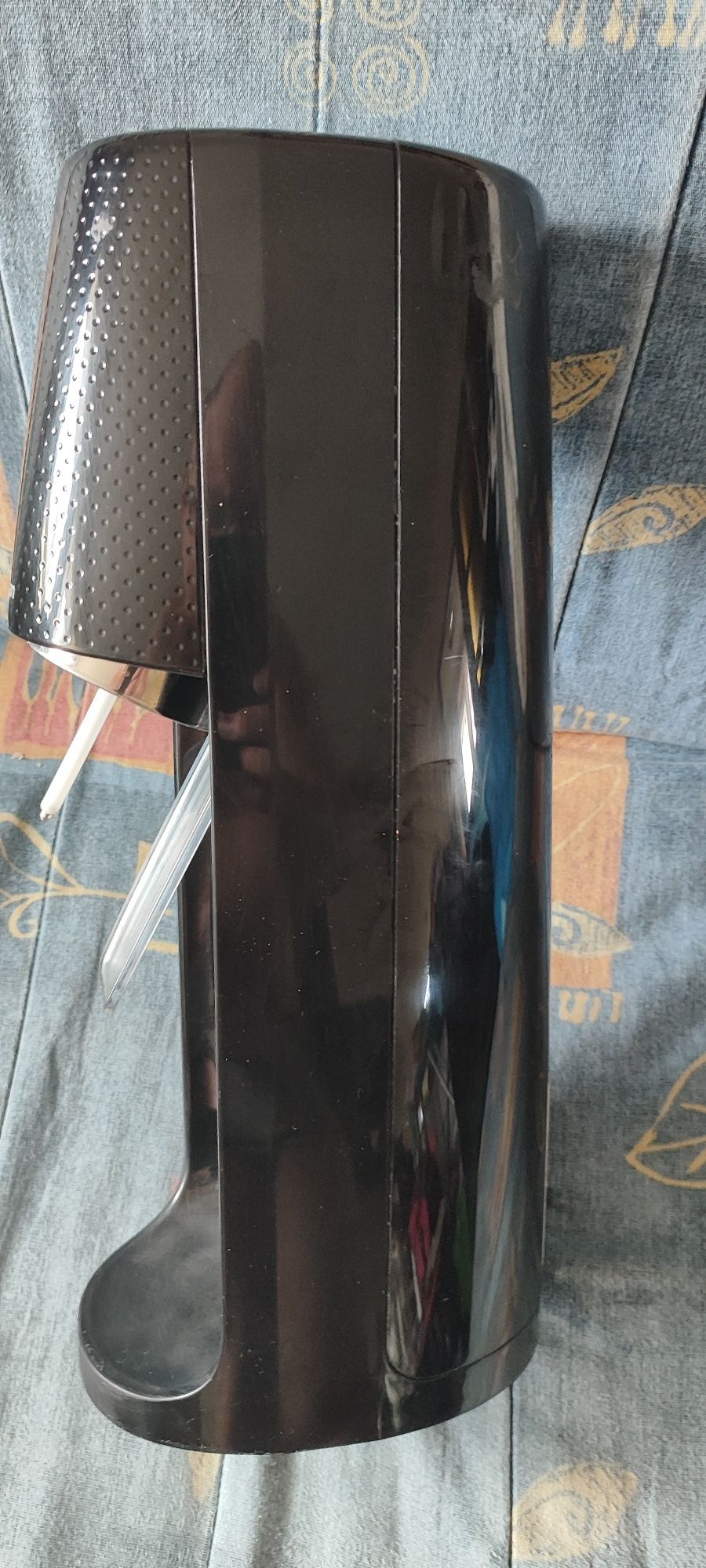 Sodastream Spirit