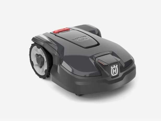 Robot koszący Husqvarna Automower 310 Mark II