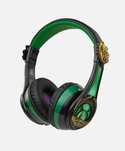Бездротові навушники eKids Wicked Elphaba Bluetooth