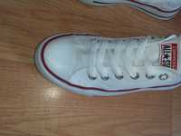 Converse trampki damskie 37 okazja