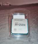 Sprzedam Ryzen 5 5600G