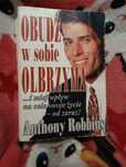 Obudź w sobie olbrzyma