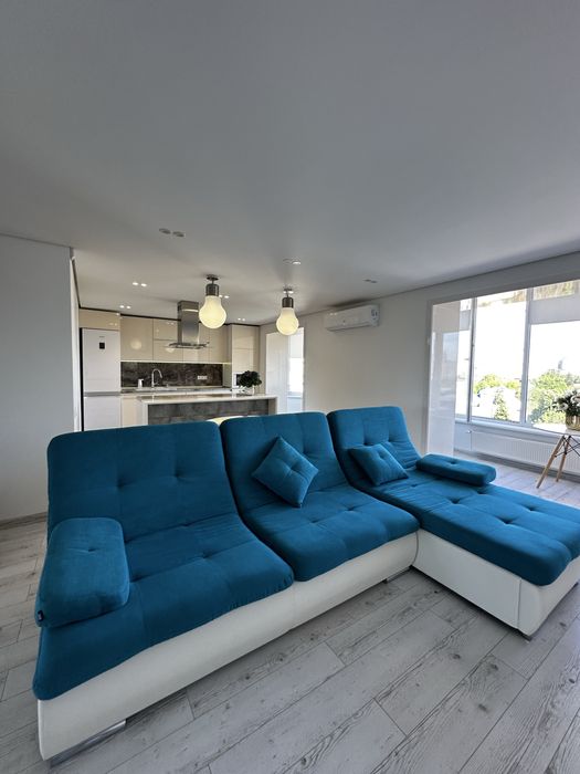 Прев'ю фото 3