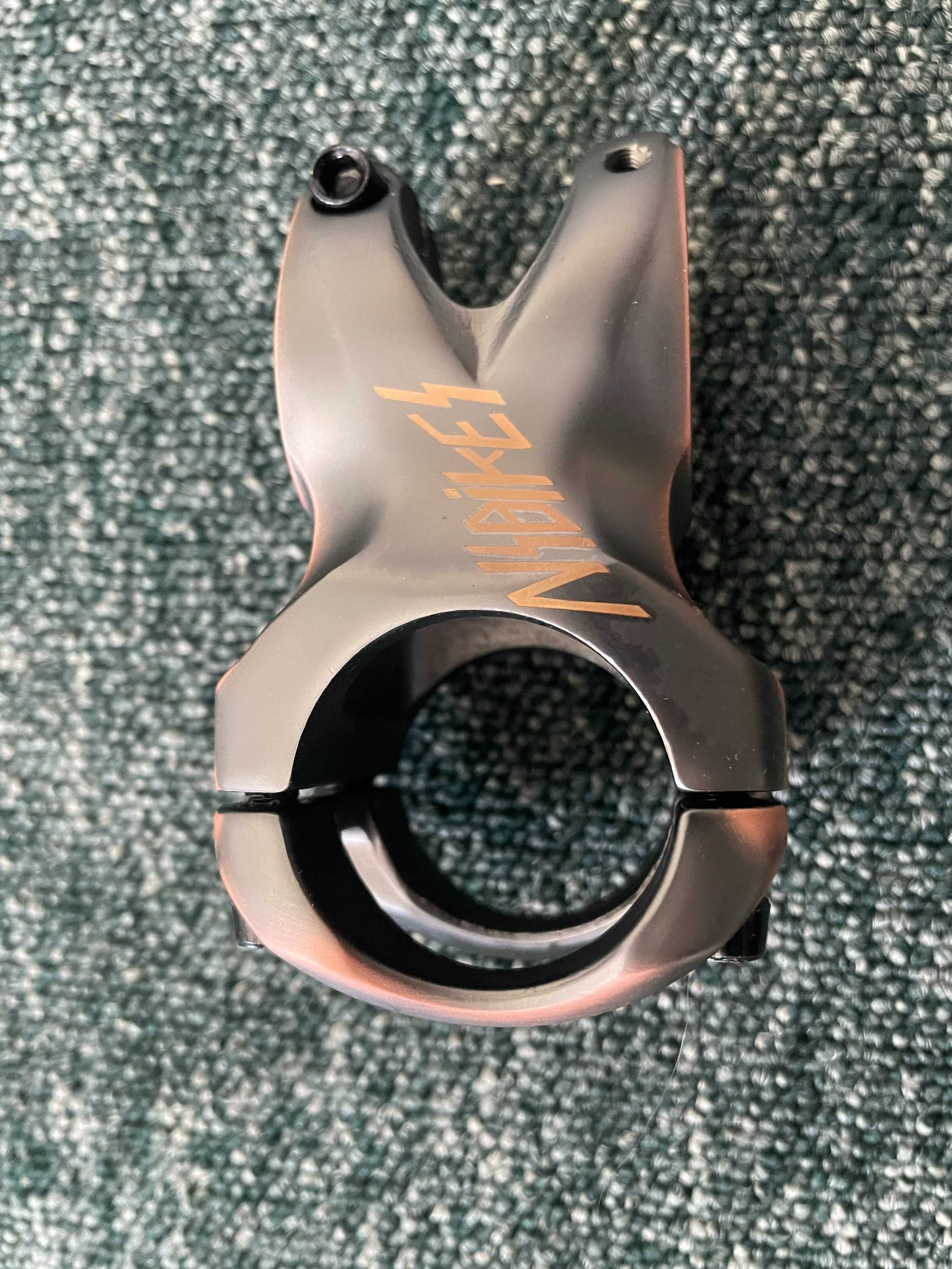 Mostek NS BIKES tone 35MM