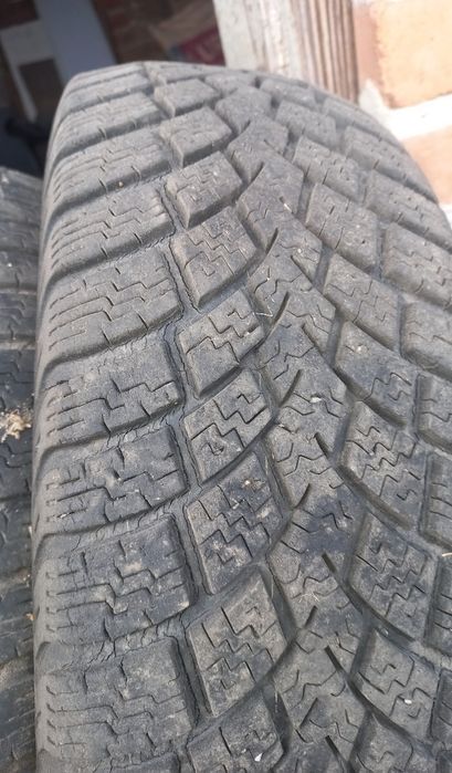 Шини нокіан 185*60*14