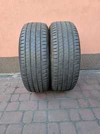 235 65 R17 Michelin Latitude Sport3 Audi AO 6,5mm  2szt