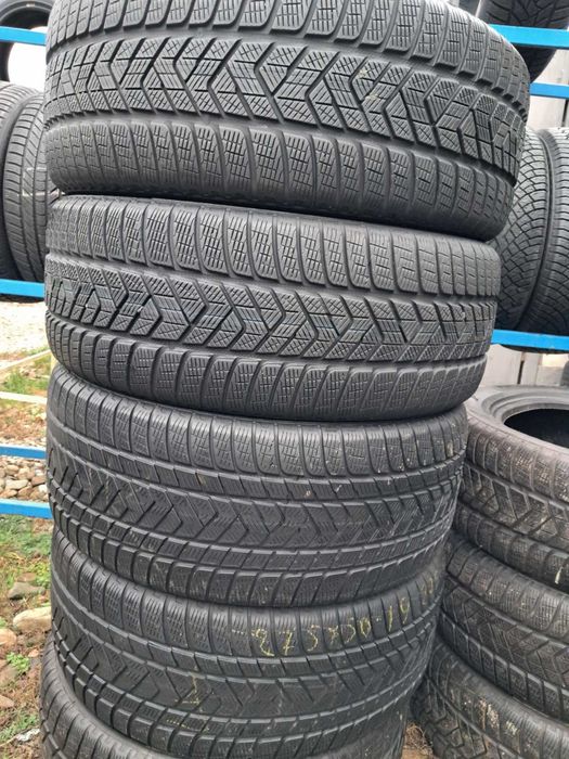 Р  19  різноширокі  275  50  і  255  55