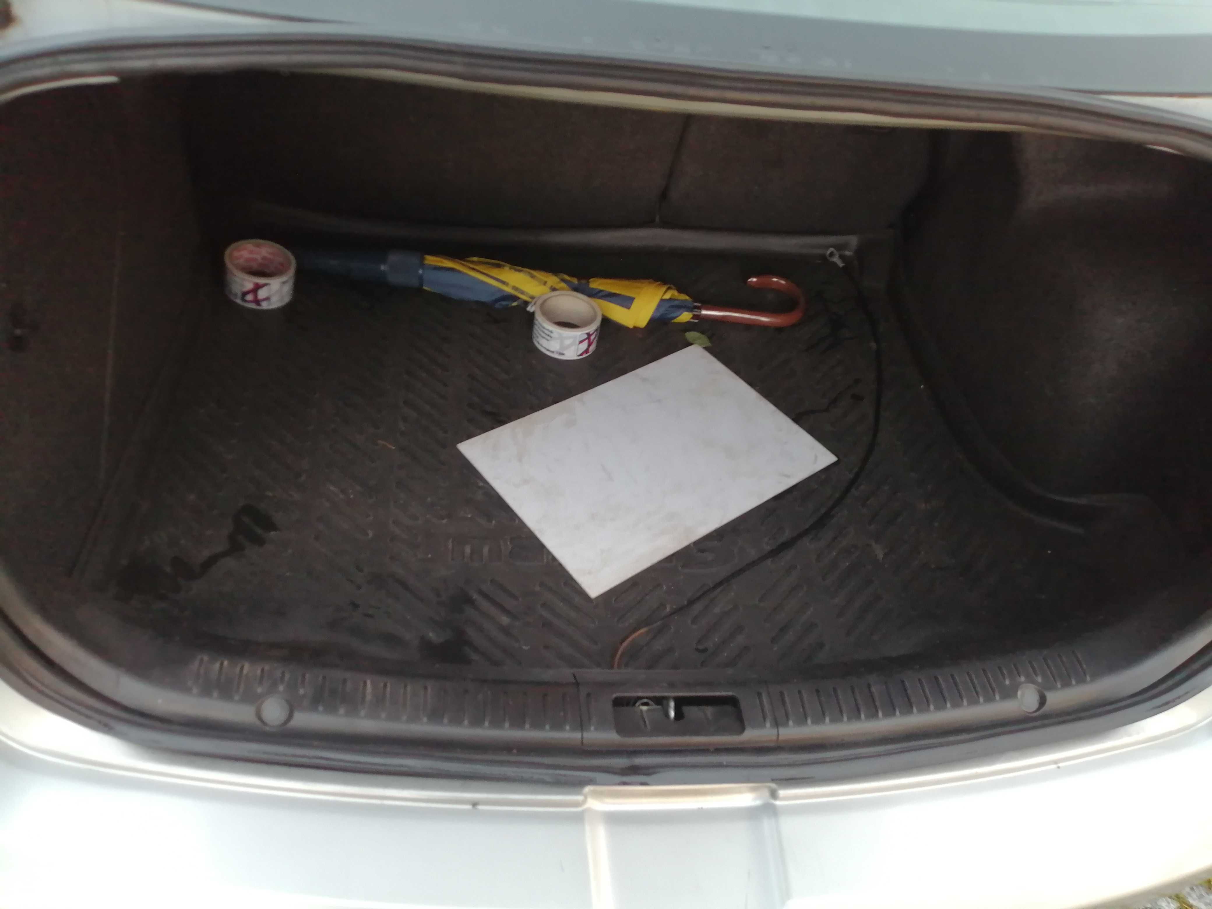 Carro desportivo
