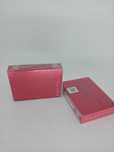Gucci rush Edt 75ml