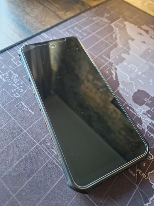 Ulefone X16 Pro - 16GB 256GB Android 15