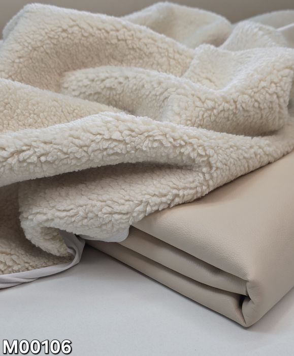 Ткань  экокожа намеху,твид Шанель на  меху опт и розница