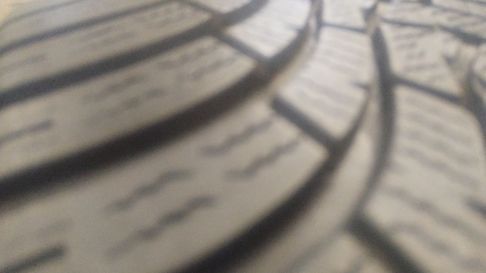 225.50.17 falken dot 5717 montaż topczewski Team