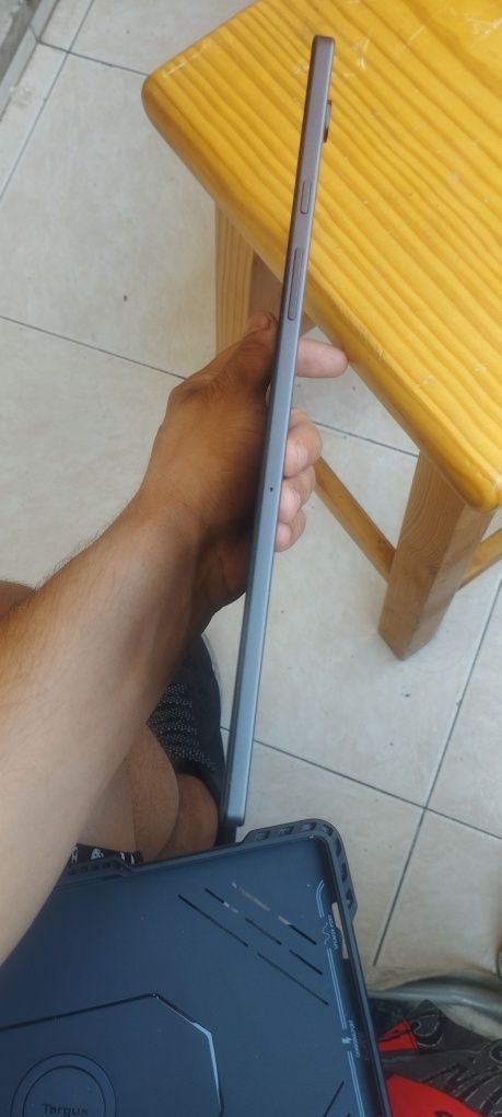 Samsung Galaxy tab a8