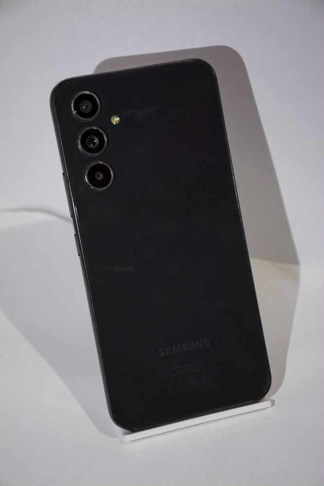 Samsung a54 8/128gb