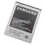 Bateria Samsung EBF1A2GBU oryg Galaxy S2 I9100