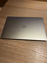 Laptop Dell XPS 13' i7