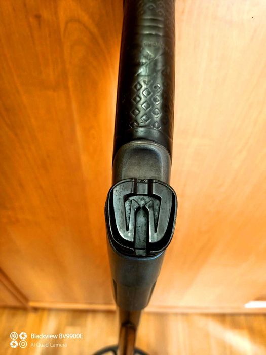 Металошукач XP Deus 28 см.  З ПОДАРУНКАМИ.