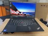 Lenovo ThinkPad T14 Gen 2