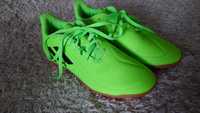 Buty sportowe adidas NOWE 36 zielone