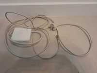 Блок живлення APPLE 18.5V 4.6A 85W ( A1172 A1222 A1343 A1297 A1290 )