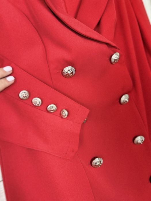 Чудова сукня одягнена 1 раз