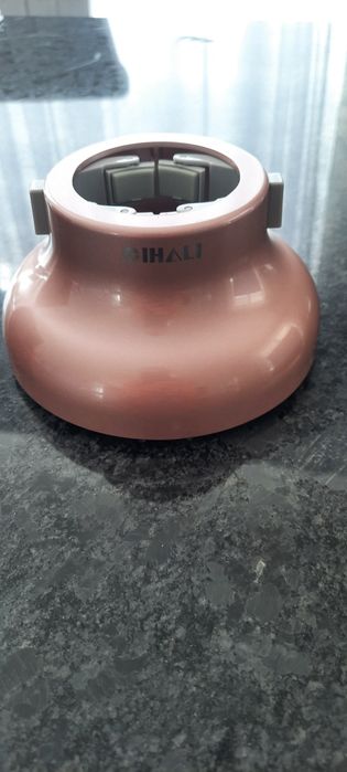 Uniwersalny Dyfuzor do suszarki