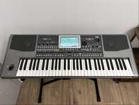 Keyboard Korg Pa 900
