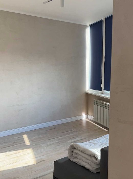 Стильна 2-кімнатна квартира з ремонтом в центрі міста ID: 40662