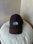 Кепка The North Face Mudder Trucker з сіткою