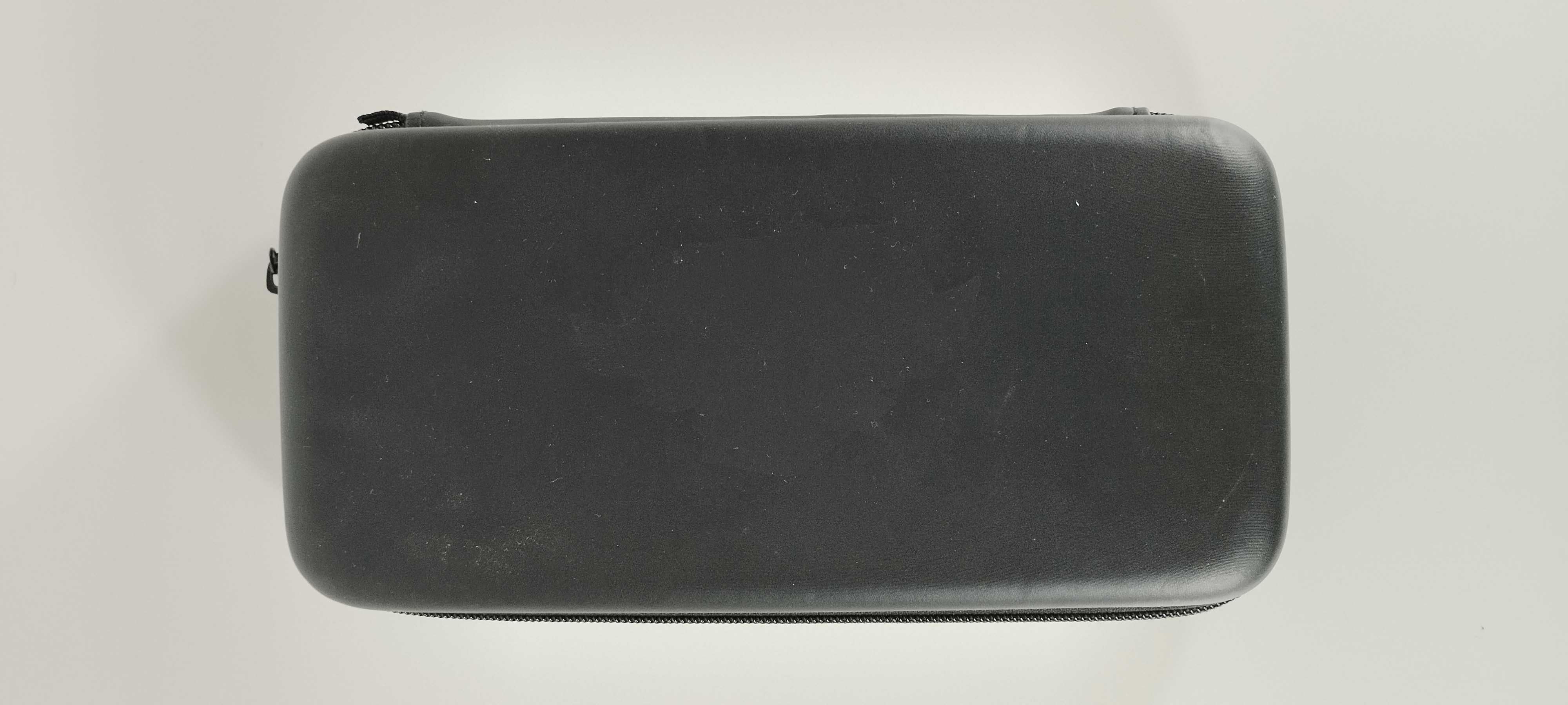 Bolsa Nintendo Switch
