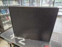 DELL LATITUDE 7440/ i5-1335U/ 16GB/ 512GB/ Iris Xe/ W11P/ mamy 2 sztuk