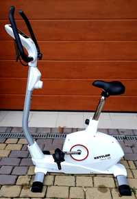 Kettler Polo M rower stacjonarny zadbany rehabilitacjia