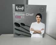 Набір столових приборів Krauff Prime Chef