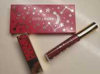 Estee Lauder paleta cieni