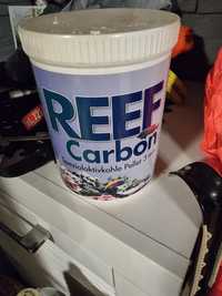 Reef Carbon 3mm węgiel aktywny do akwarium