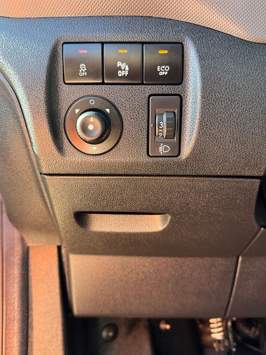 Peugeot Partner 1.6 bluehdi