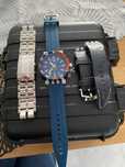 Zegarek Vostok Europe